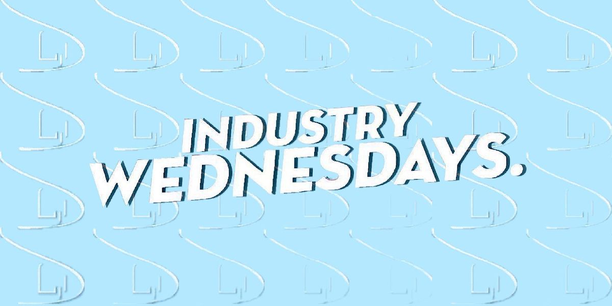 Darna Wednesdays, Darna, Arlington, November 8 to November 9 AllEvents.in