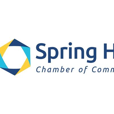 Spring Hill Chamber of Commerce
