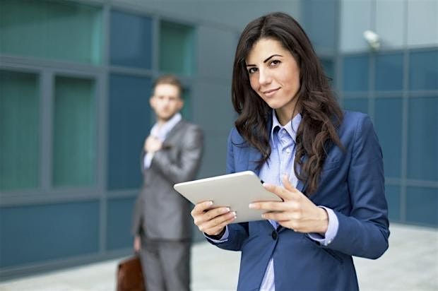 MIAMI JOB FAIR December 9th! *Sales & Management Focused, 9 December | Event in Sweetwater | AllEvents