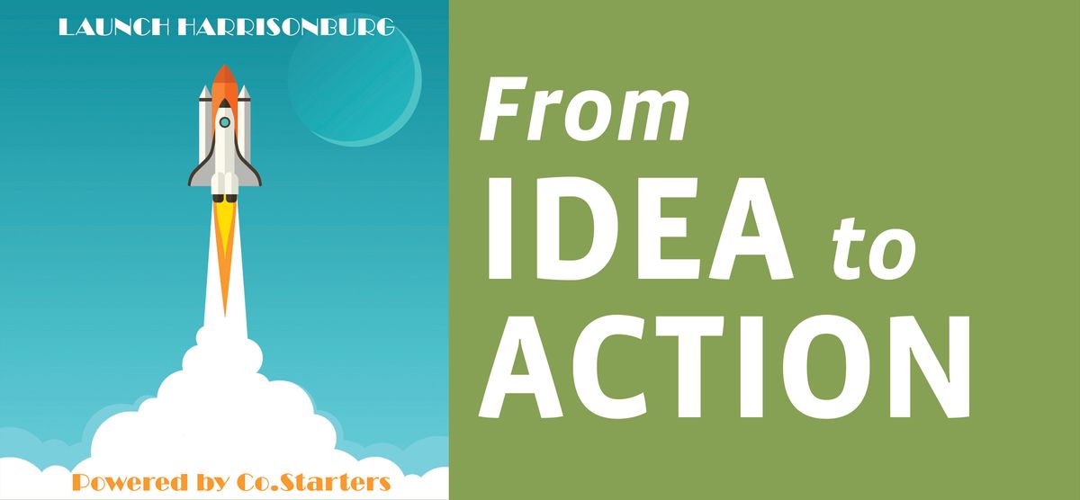 Events In Harrisonburg Va In August 2021 2022 Shenandoah County Fair August Events Schedule For August 2022