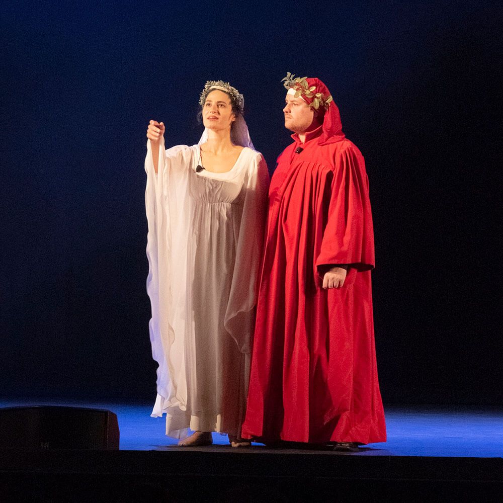 The Divine Comedy at Royal Concert Hall, 7 October | Event in Nottingham | AllEvents