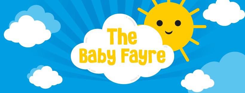 The Baby Fayre Eastbourne, 27 January | Event in Eastbourne | AllEvents.in