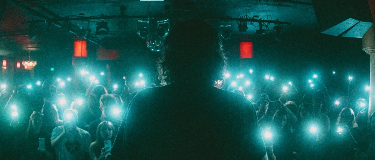 guardin in Columbus, 23 May | Event in Columbus | AllEvents