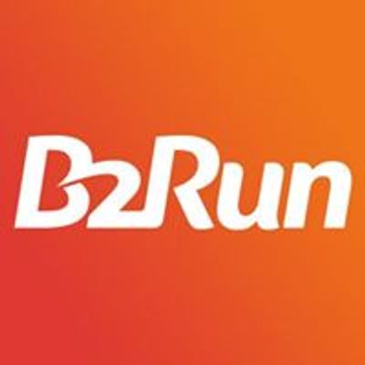 B2Run