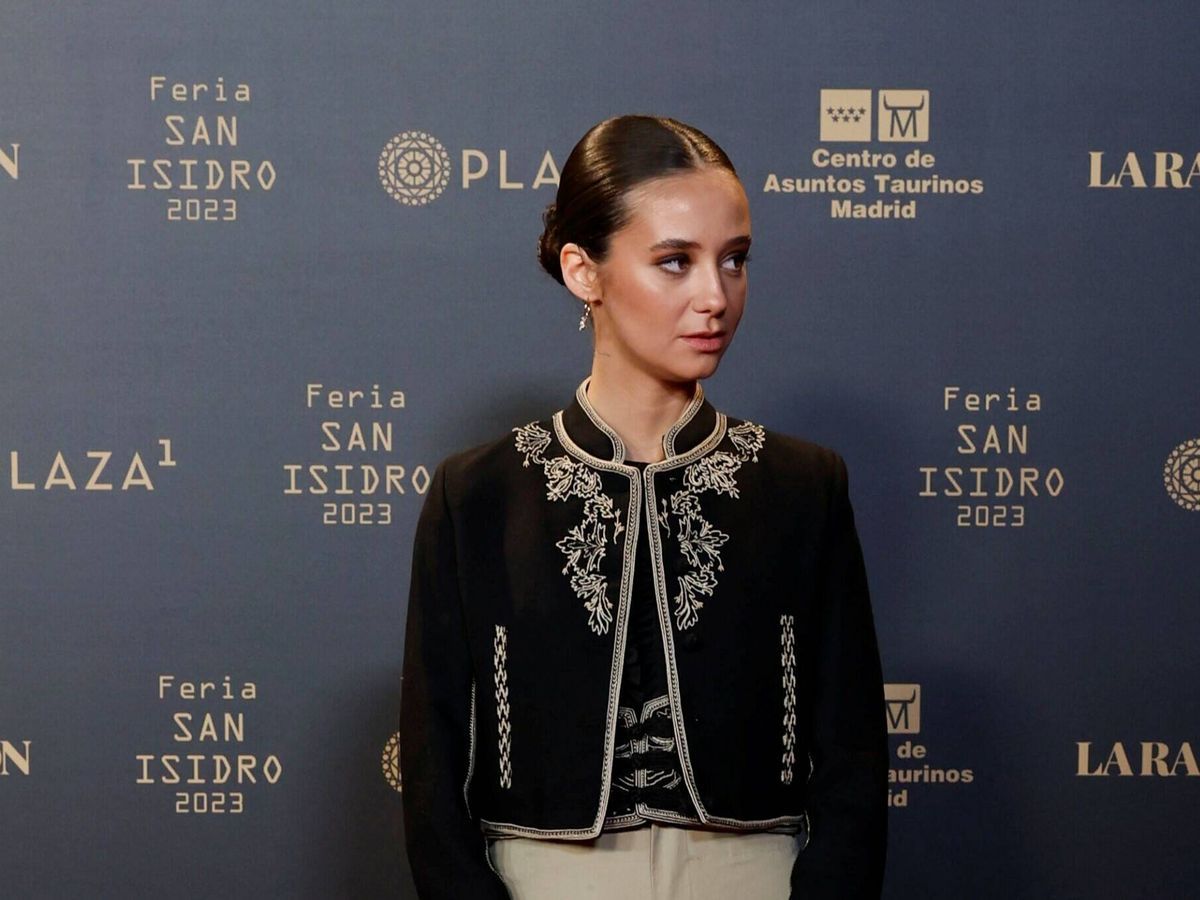 La M.O.D.A. A Coruña Tickets, 30 January | Event in A Coruña | AllEvents