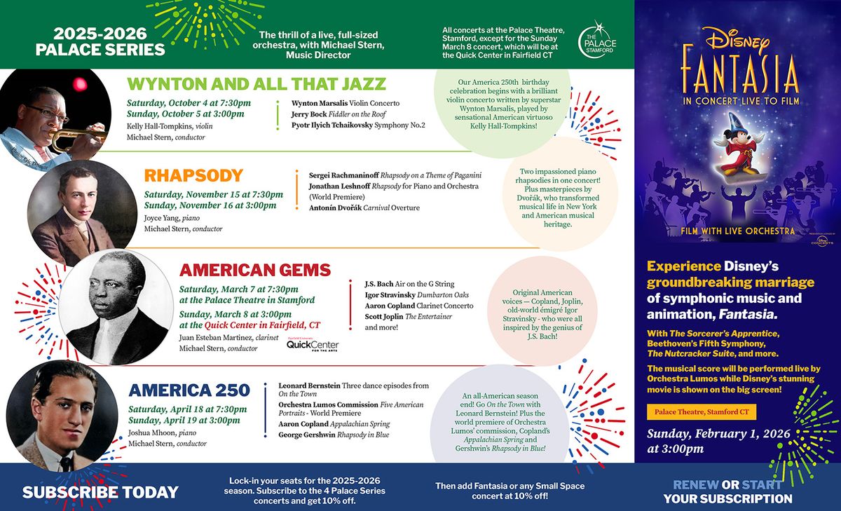 Josh Blue, 3 June | Event in Sarasota | AllEvents