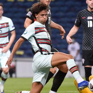 Portugal vs Croatia Tickets, Estádio Nacional do Jamor, Cruz Quebrada