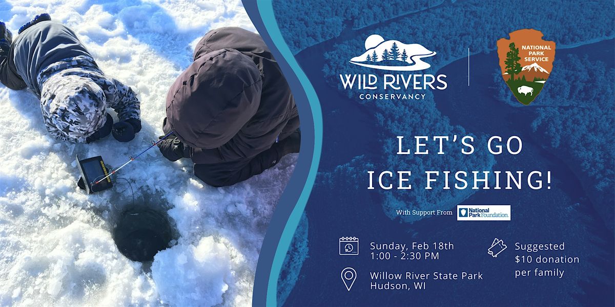 lets-go-fishing-willow-river-state-park-nature-center-hudson-18