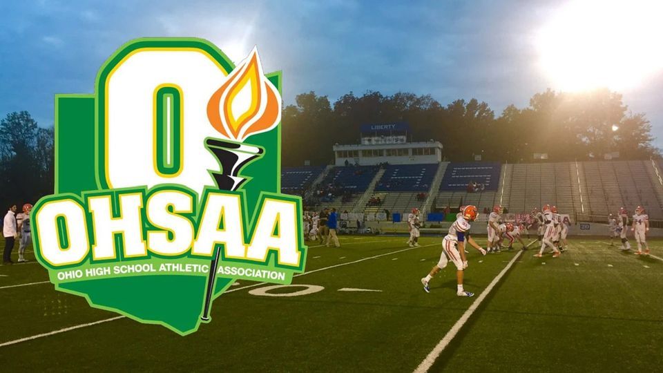 Grove City Christian vs. Miami Valley Christian Academy High School