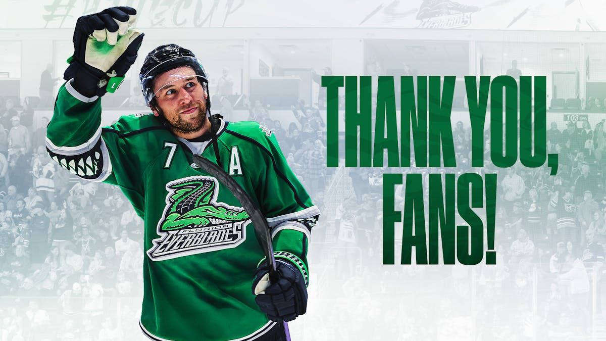 Parking Fort Wayne Komets at Florida Everblades, 6 November | Event in Estero | AllEvents