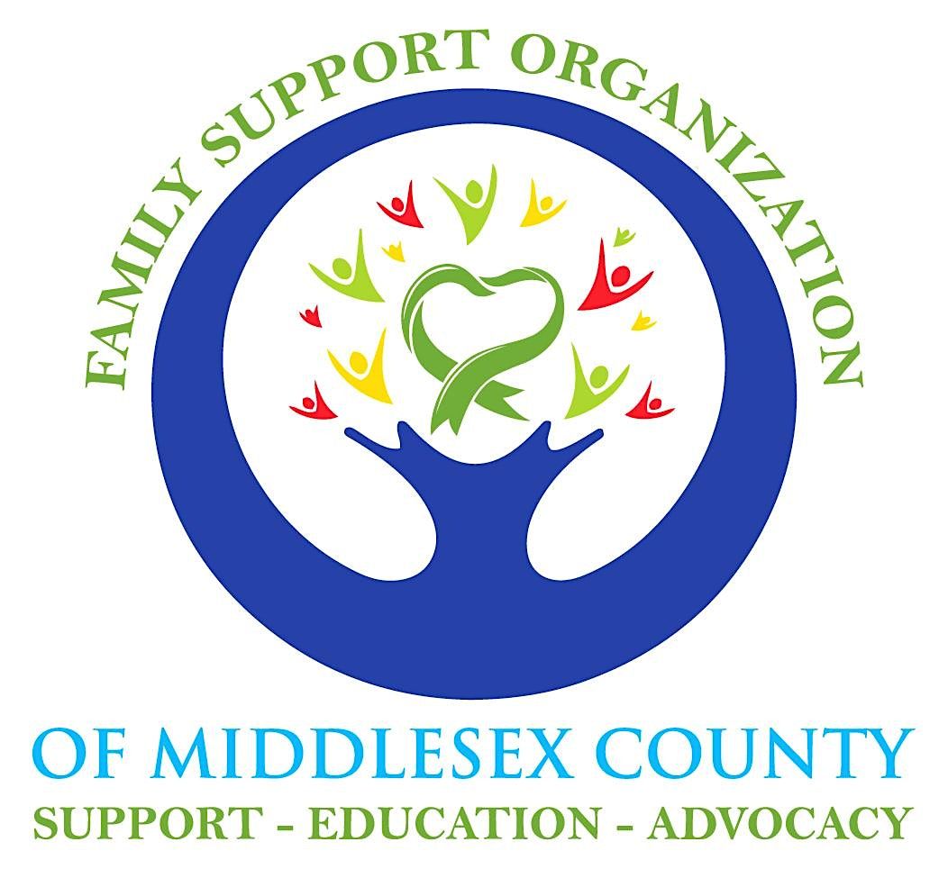 FSO Spanish Support Group, 29 March | Online Event | AllEvents.in