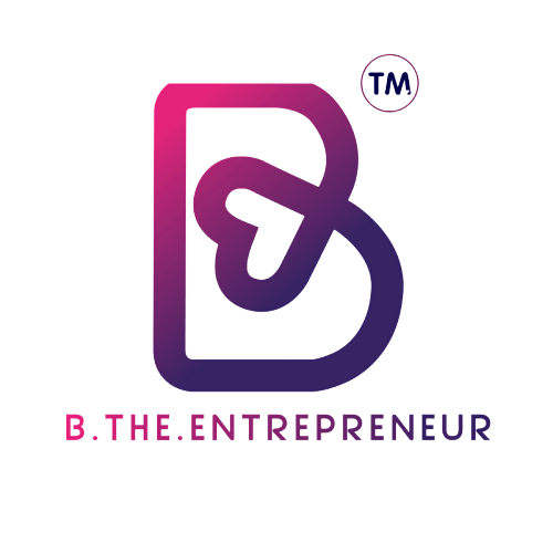 How To Start A Business With Little Or No Money August 23 2023 how-to-start-a-business-with-little-or-no-money-august-23-2023
