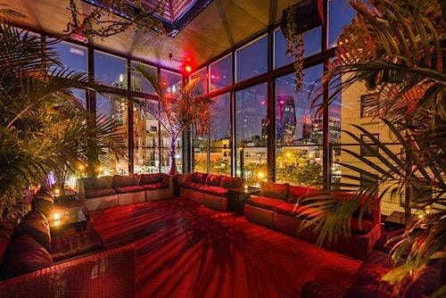 Dl Rooftop Social 95 Delancey St New York Ny Sat August 13 To August 14 Dl Rooftop Social 95 Delancey St New York Ny Sat August 13 To August 14