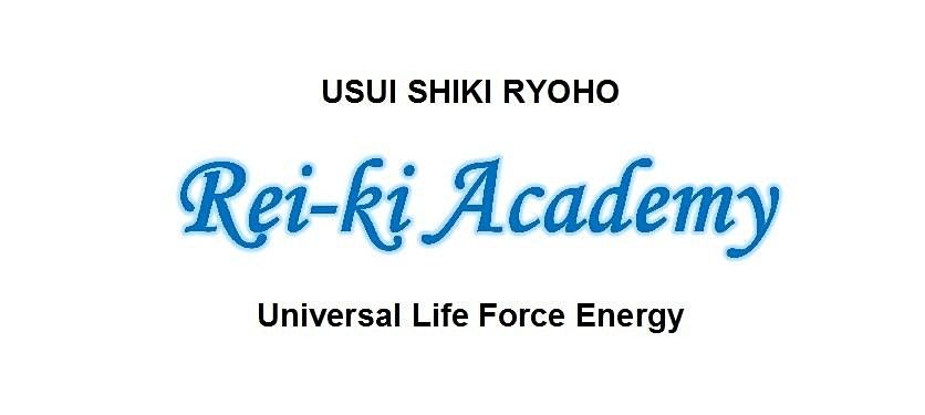 Free Presentation And Reiki Demonstration At The Dunstone Bennett