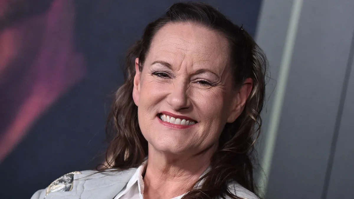 Georgette Jones, 28 January | Event in Wabash | AllEvents