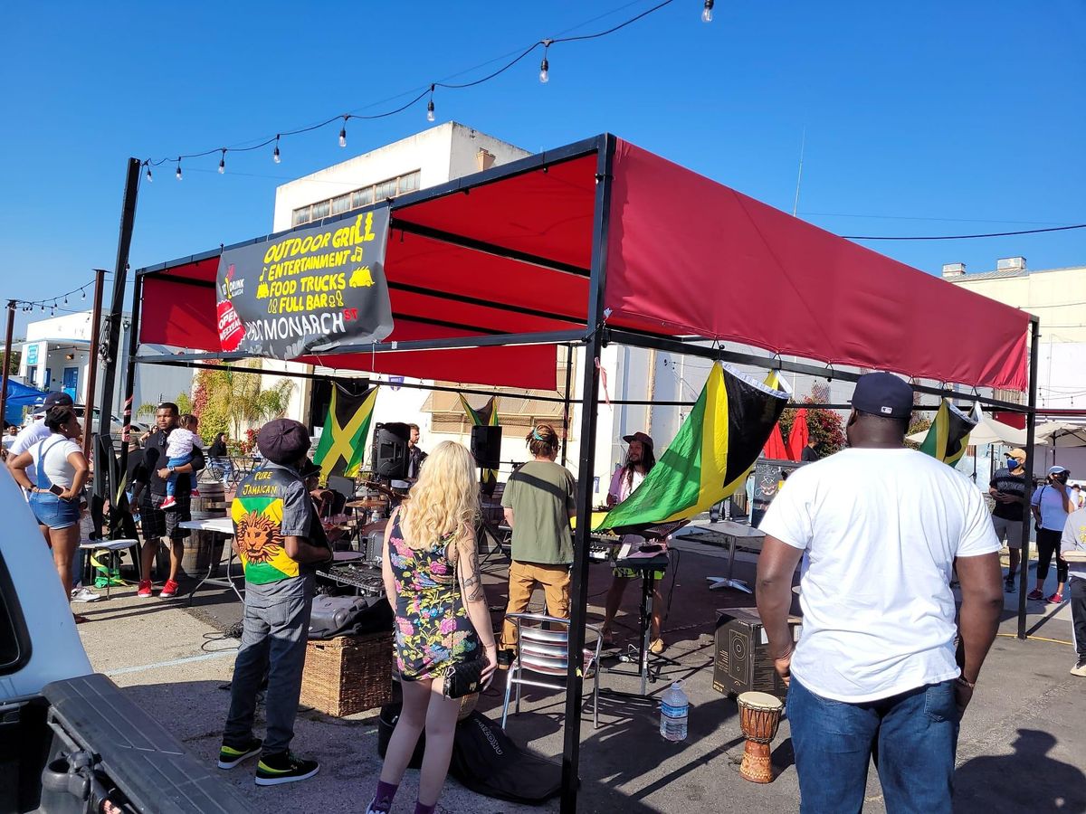 Tfrj2nzxwuk7pm Events July 22nd 2022 In Alameda, Ca