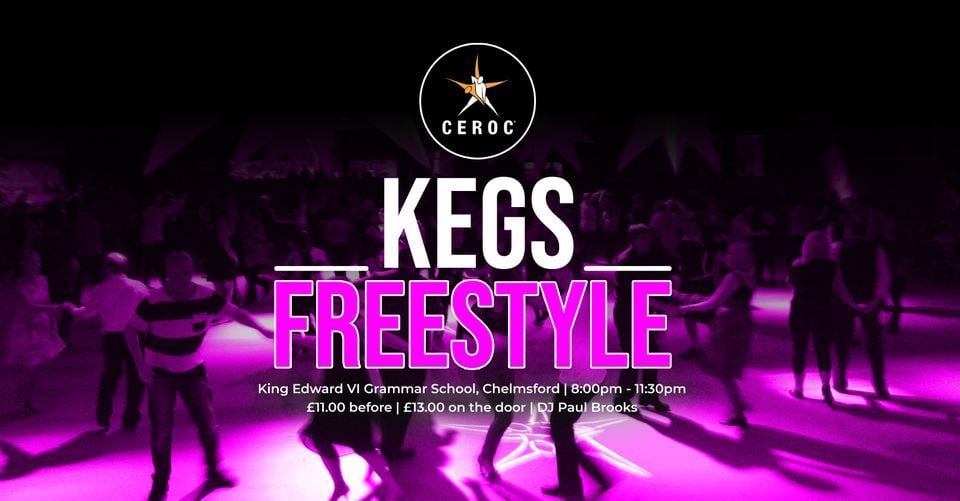 KEGS Freestyle King Edward VI Grammar School Chelmsford January 6 kegs-freestyle-king-edward-vi-grammar-school-chelmsford-january-6