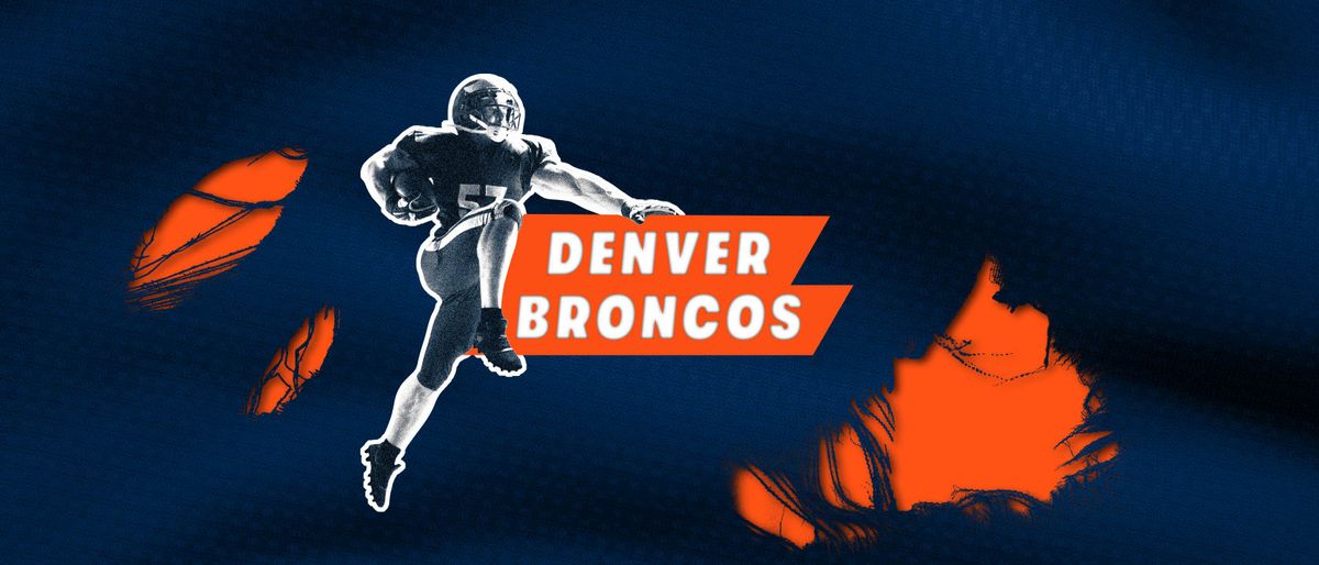 Indianapolis Colts Vs. Denver Broncos (date: Tbd), 5 August | Event in Indianapolis | AllEvents
