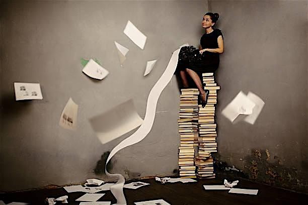 Port Coquitlam Writers Group - Drop In | Event in Port Coquitlam | AllEvents