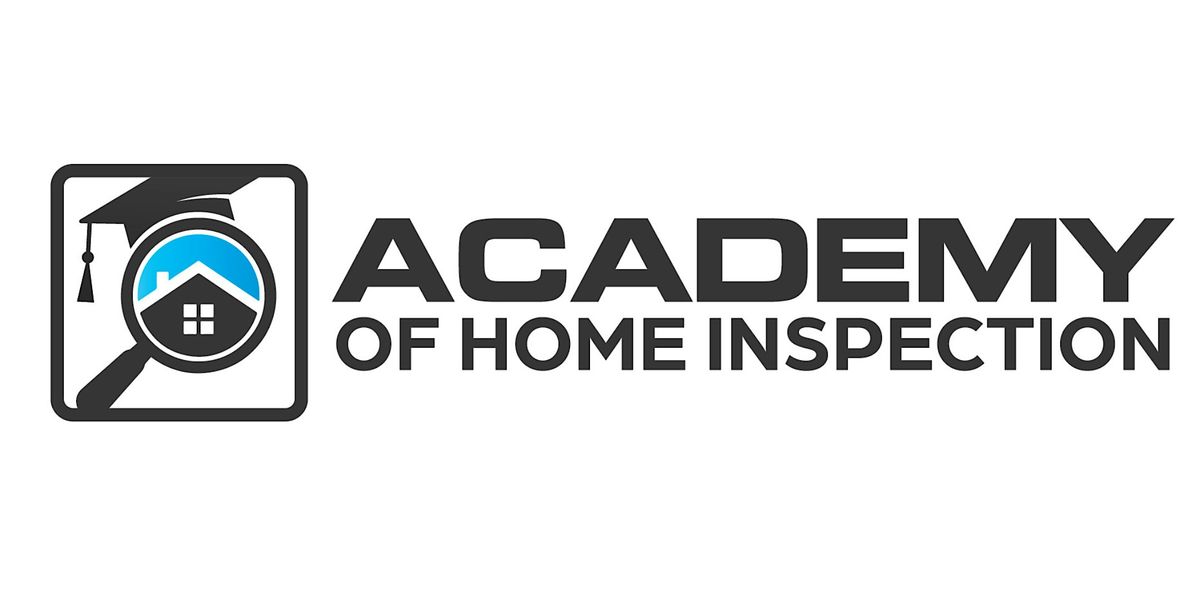 Kentucky Law & Report Writing For Licensed Inspectors