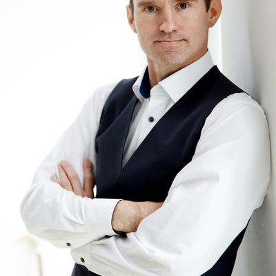 Tobias Roese