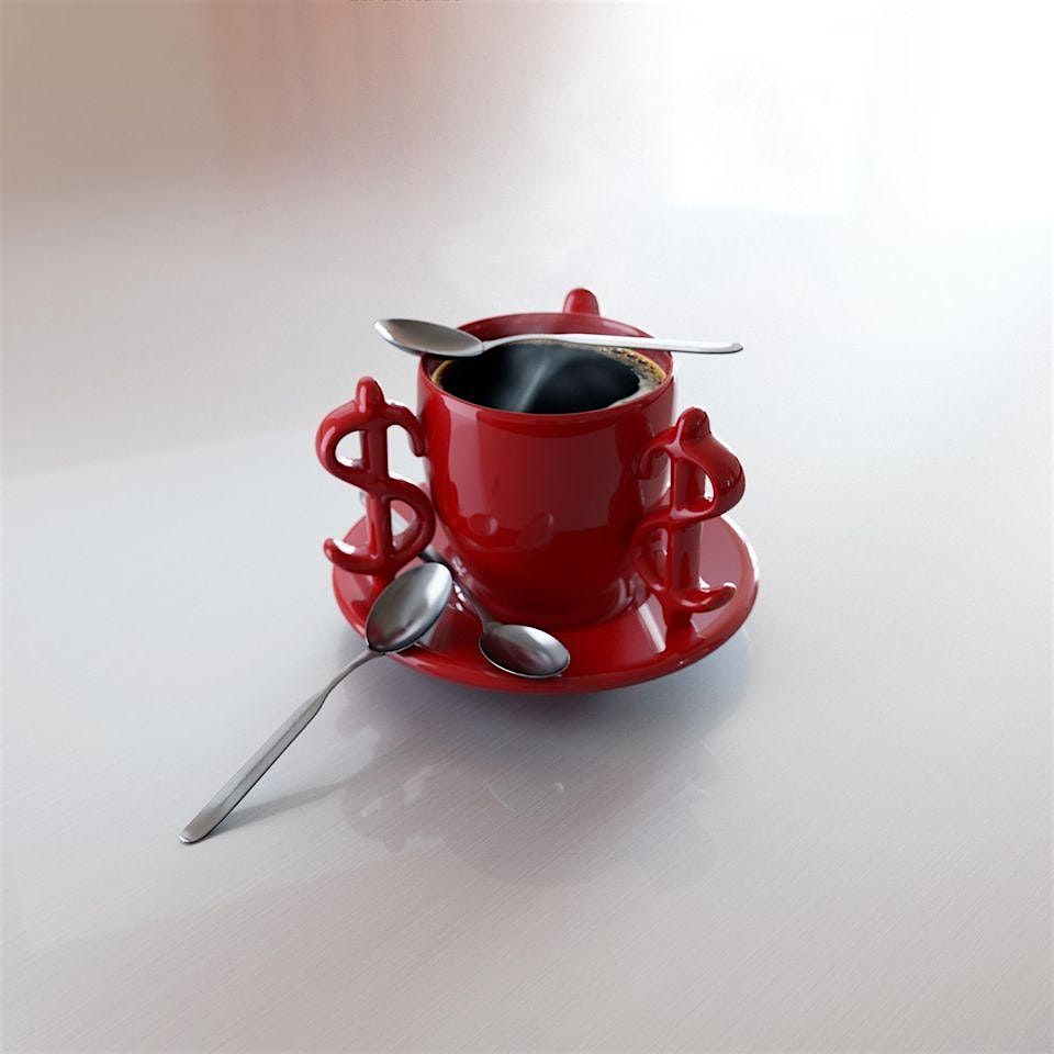 SP: Curso Marketing de Preço e Táticas de Precificação #14 [pré-lançamento], 13 December | Event in Perdizes