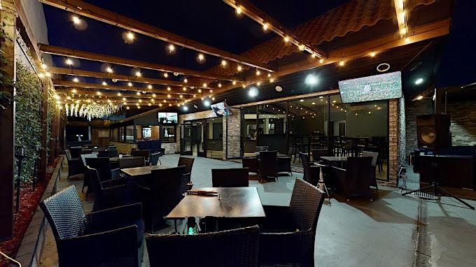 hookah lounge los angeles hookah lounge los angeles