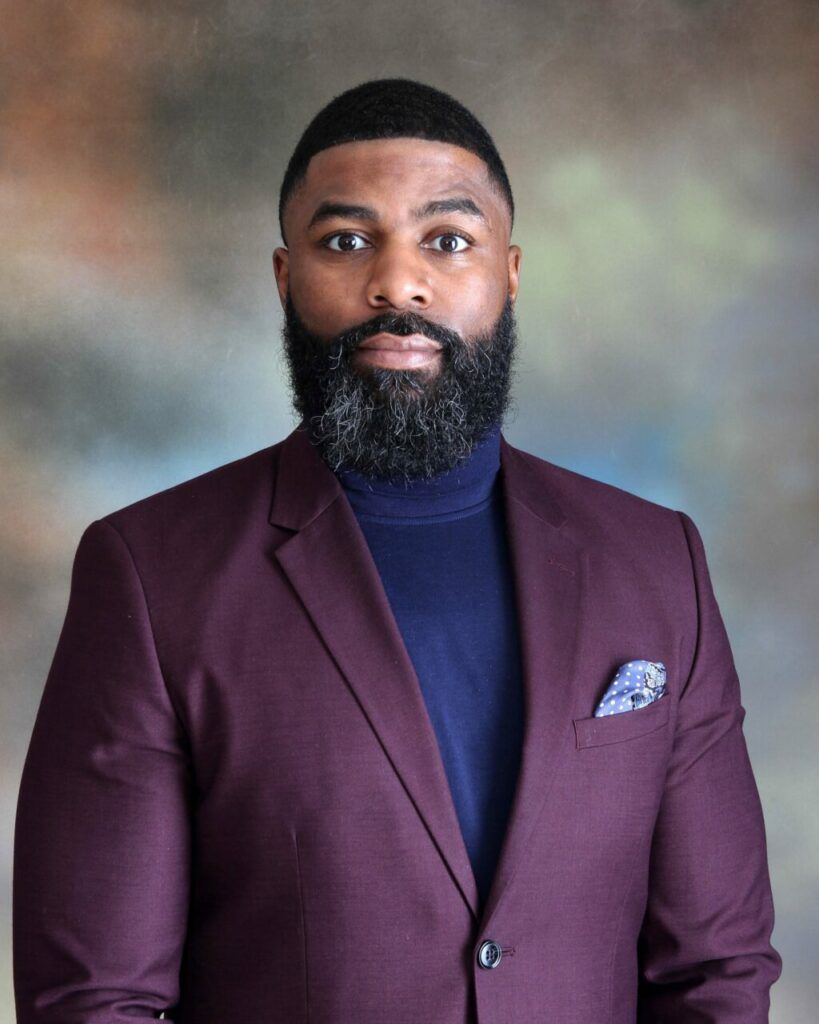 Darius Thundercat Lounge Phoenix AllEvents darius-thundercat-lounge-phoenix-allevents