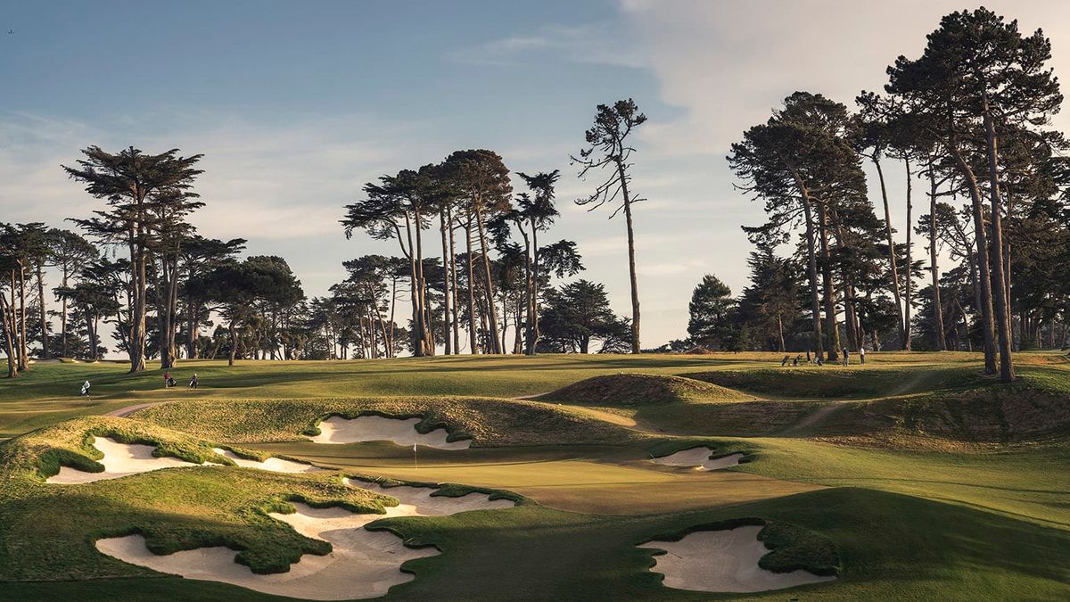 U.S. Open Championship - Tuesday Practice, 15 June | Event in Southampton | AllEvents