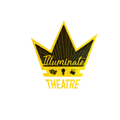 Illuminate Theatre