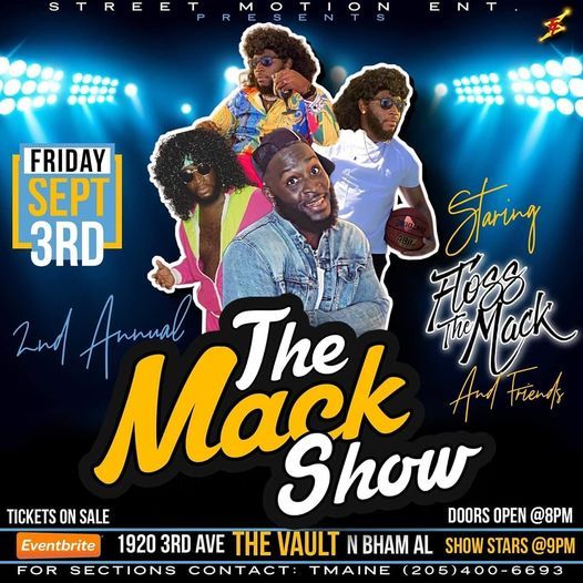 Jikqcx5a4i5zvm Alabama Events Nov 11 2022