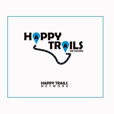 Happy Trails Network