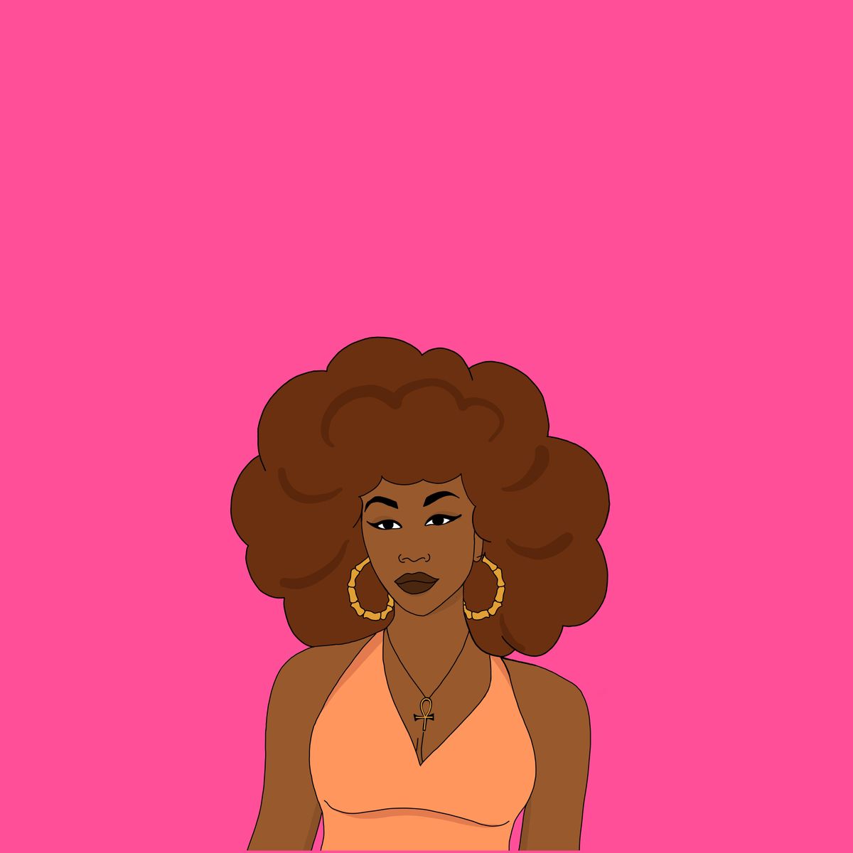 Trapxcanvas The 757 Springhill Suites By Marriott Norfolk Virginia Beach April 16 22 Allevents In Trapxcanvas The 757 Springhill Suites By Marriott Norfolk Virginia Beach April 16 22 Allevents In