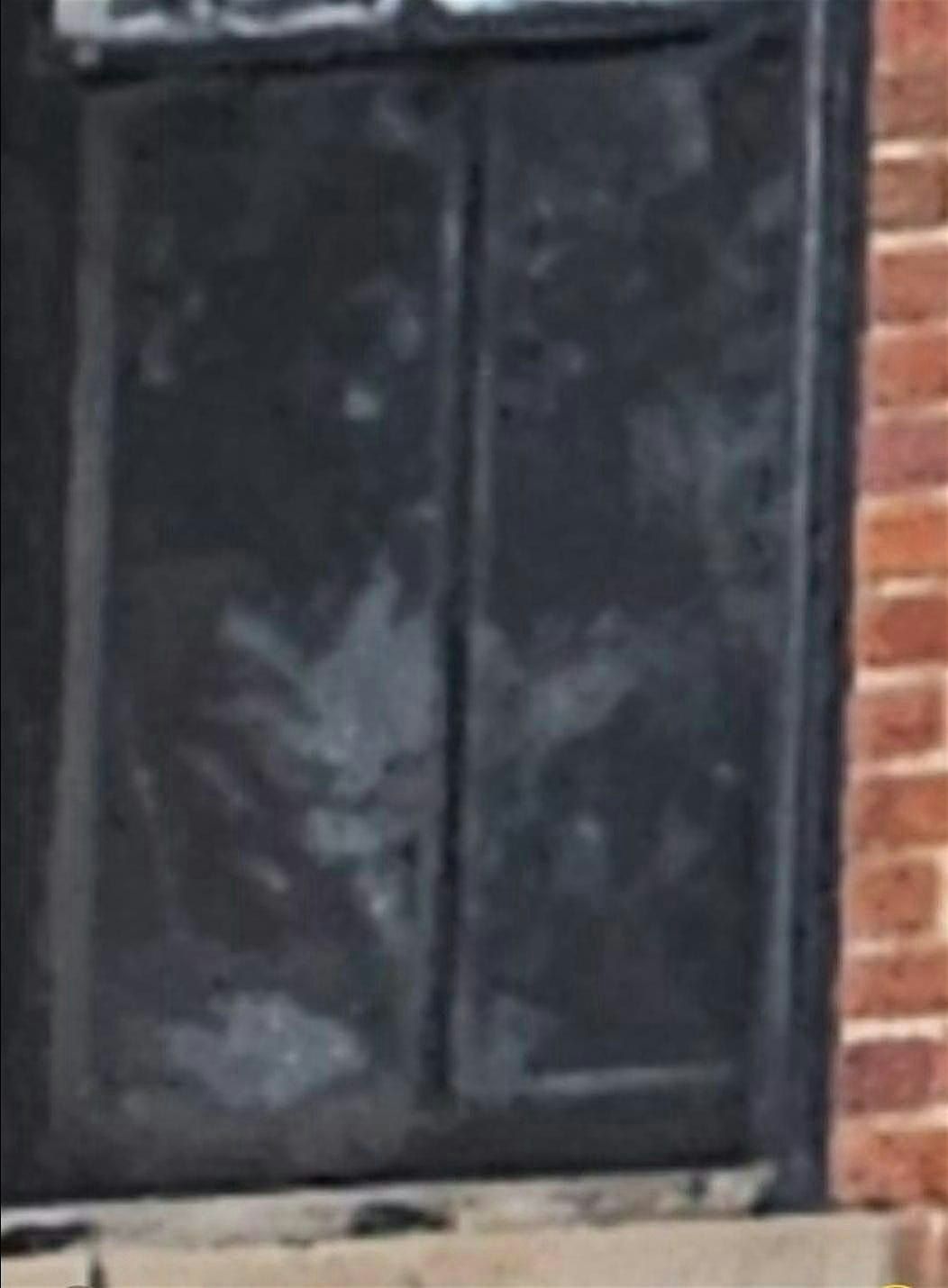 SCARY GHOSTS AND VAMPIRES TOUR - COLORAD0 - 2025-2026 | Event in Firestone | AllEvents