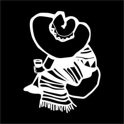 The Retreat Hotel logo