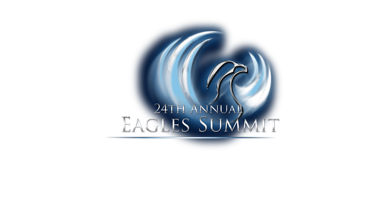 10th Annual Porters Perfect Pint Festival Hawthorne Park Porter October 2 2021 Allevents In Porter Perfect Pint Festival 2022