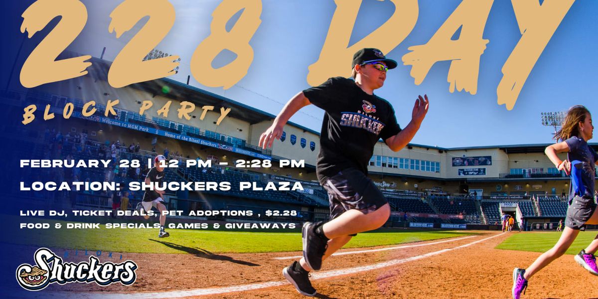 Birmingham Barons vs. Biloxi Shuckers, 8 June | Event in Birmingham | AllEvents