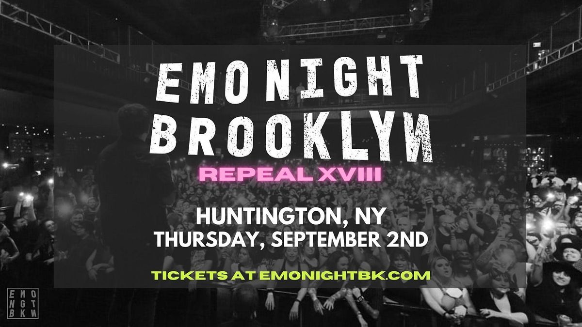 Dwrbnac6 Jnjtm Paramount Theater Huntington Events 2022