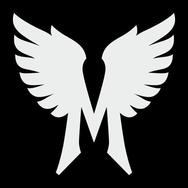 Moderatto