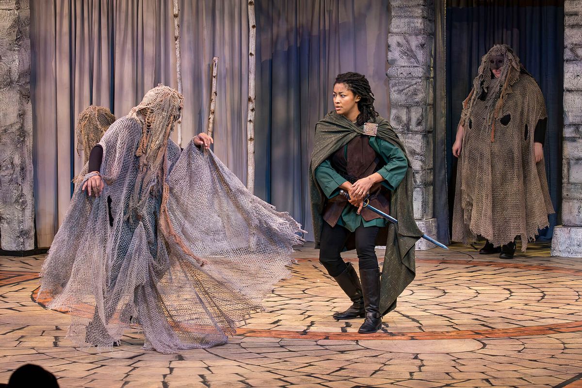 The Importance of Being Earnest - Baton Rouge, 27 September | Event in Baton Rouge | AllEvents