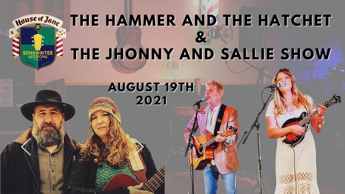 Stand Up Comedy Shows In Madison In Comedy Events In Madison In Madison Indiana Events June 2022