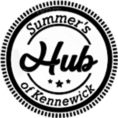 Summer’s HUB of Kennewick