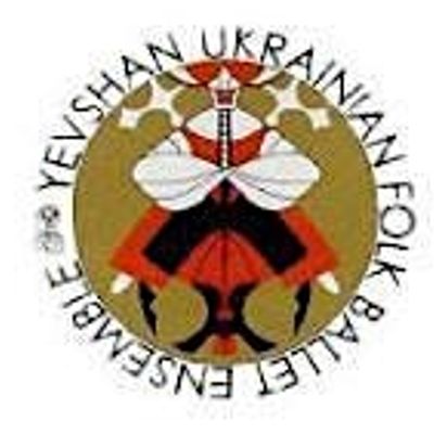 Yevshan Ukrainian Folk Ballet Ensemble