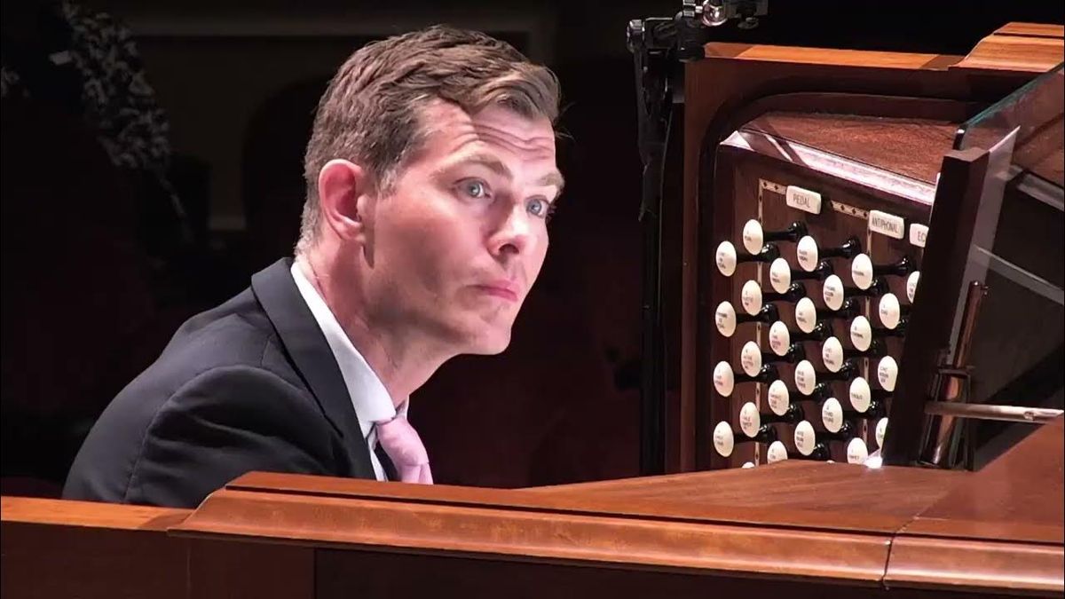 James Kennerley - Portland, 7 February | Event in Portland | AllEvents