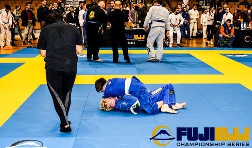 Bjj Gi Events In The City Top Upcoming Events For Bjj Gi Phoenix Bjj Tournament 2022