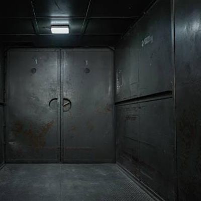 BlackBox Company