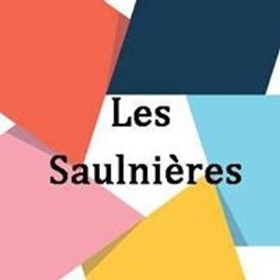 Mlc Les Saulnières