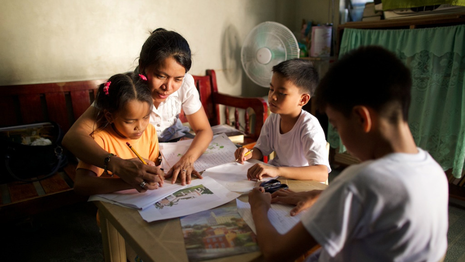 Exploring family history, 15 January | Event in Bridlington | AllEvents