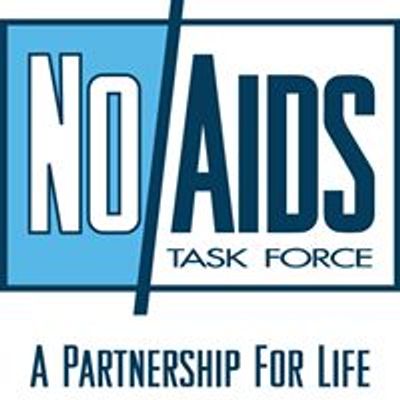 Discover NO/AIDS Task Force Events | Tickets & Details | AllEvents