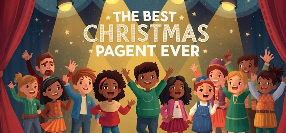 Mac Camp Family Days December Edition, 5 December | Event in Freeport | AllEvents